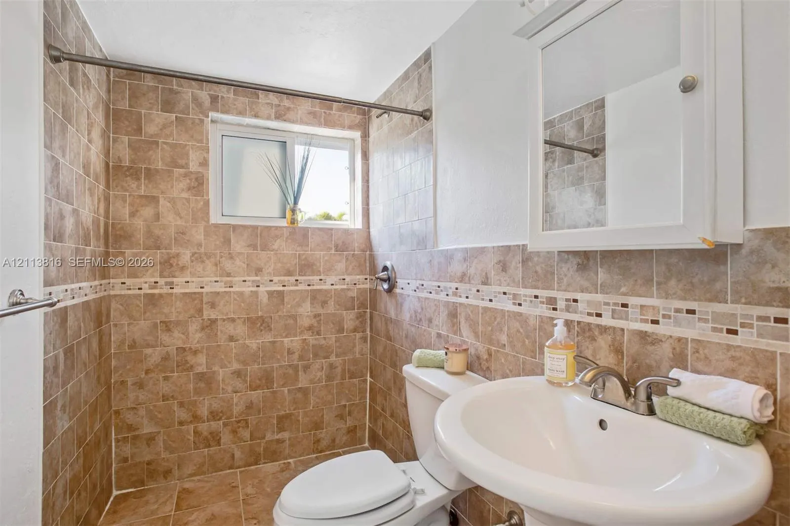 10001 W Bay Harbor Drive #208