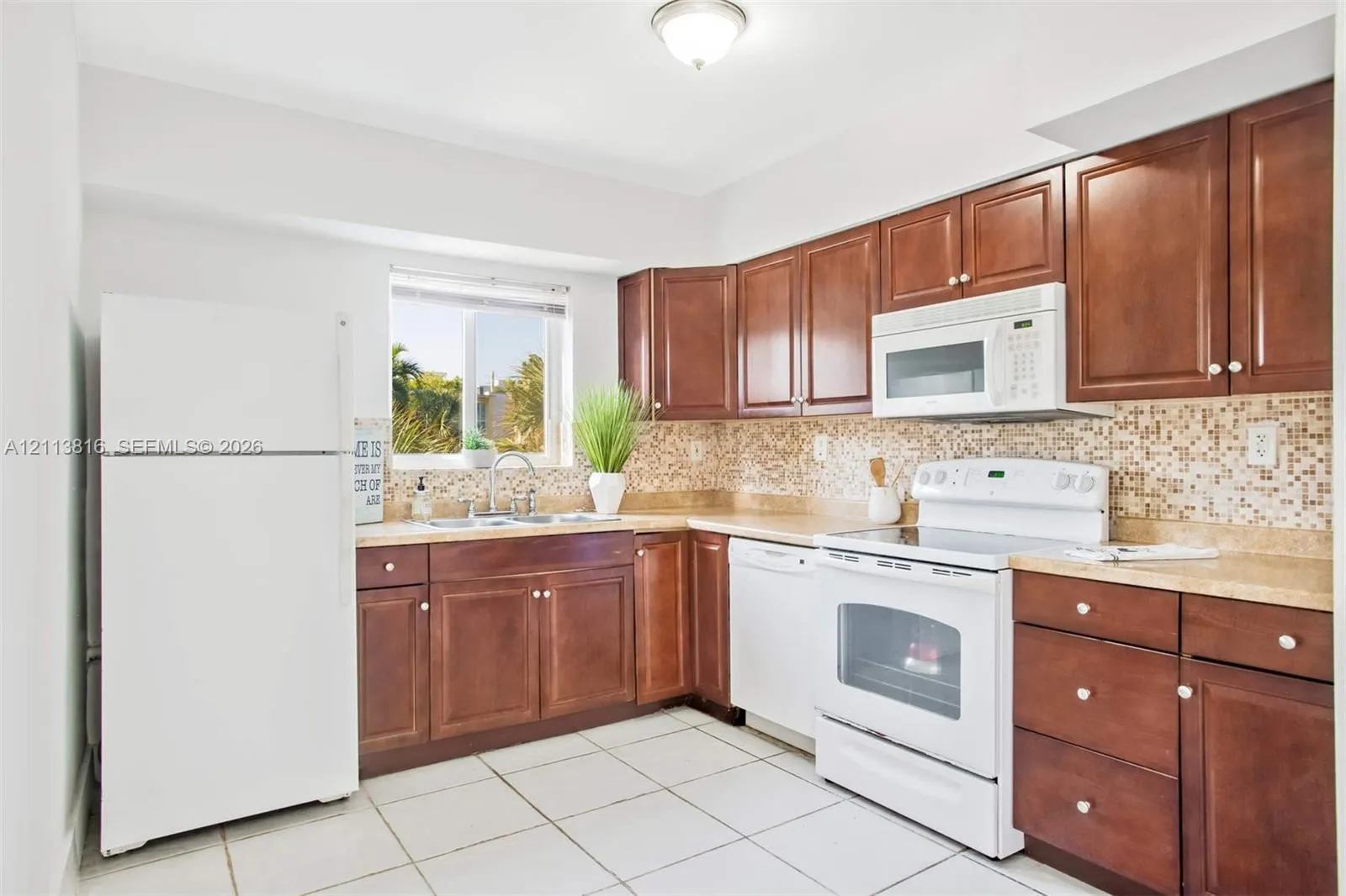 10001 W Bay Harbor Drive #208