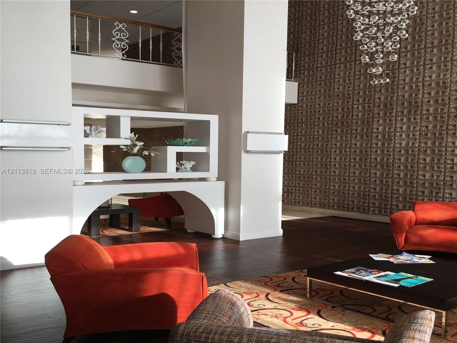 2899 Collins Avenue #848
