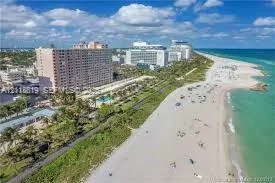 2899 Collins Avenue #848