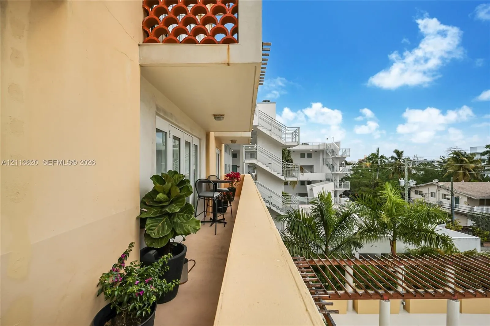 227 Michigan Avenue #406