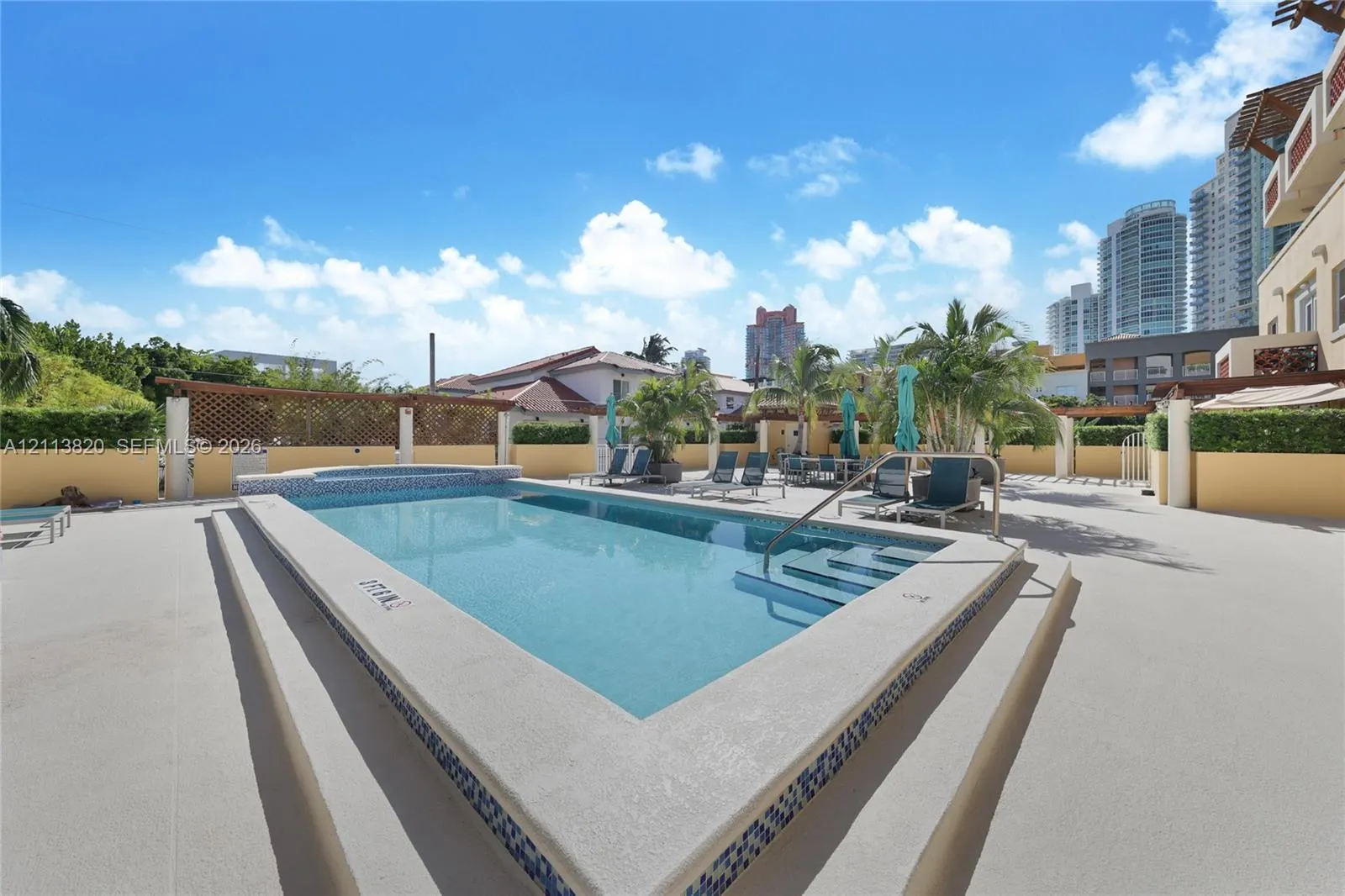 227 Michigan Avenue #406