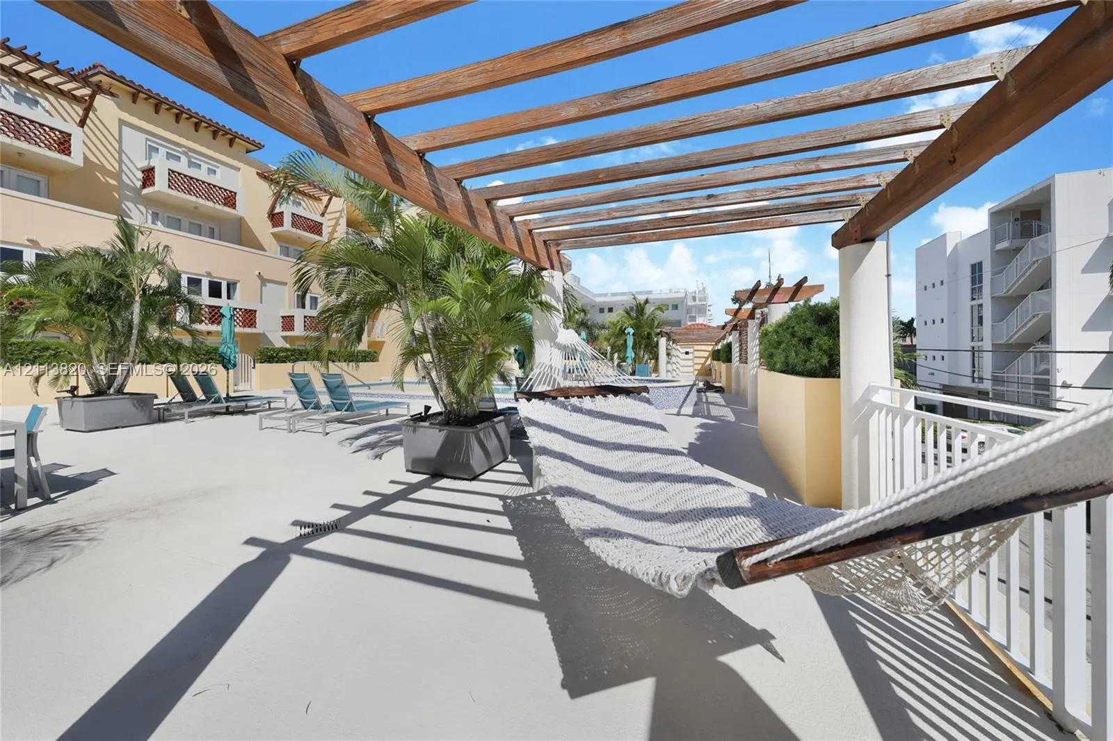 227 Michigan Avenue #406