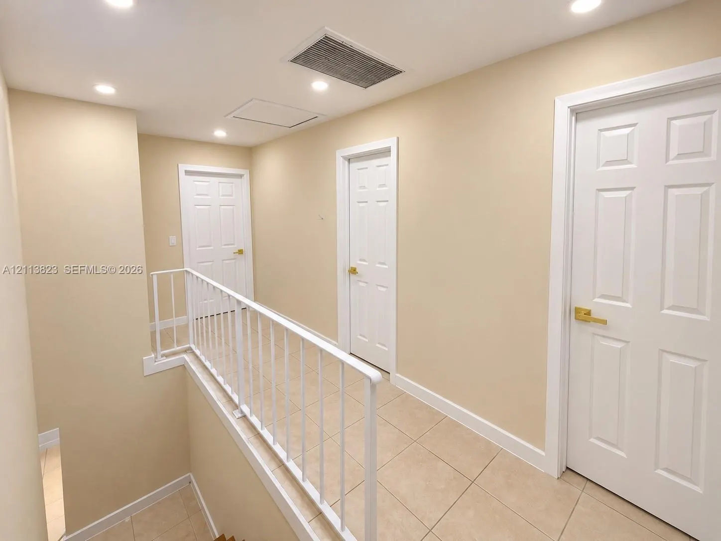 61 Matador Lane #4-26