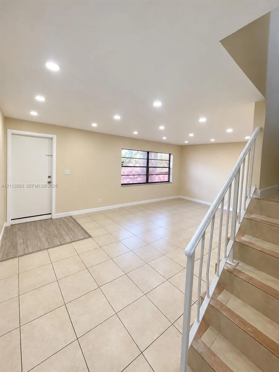 61 Matador Lane #4-26