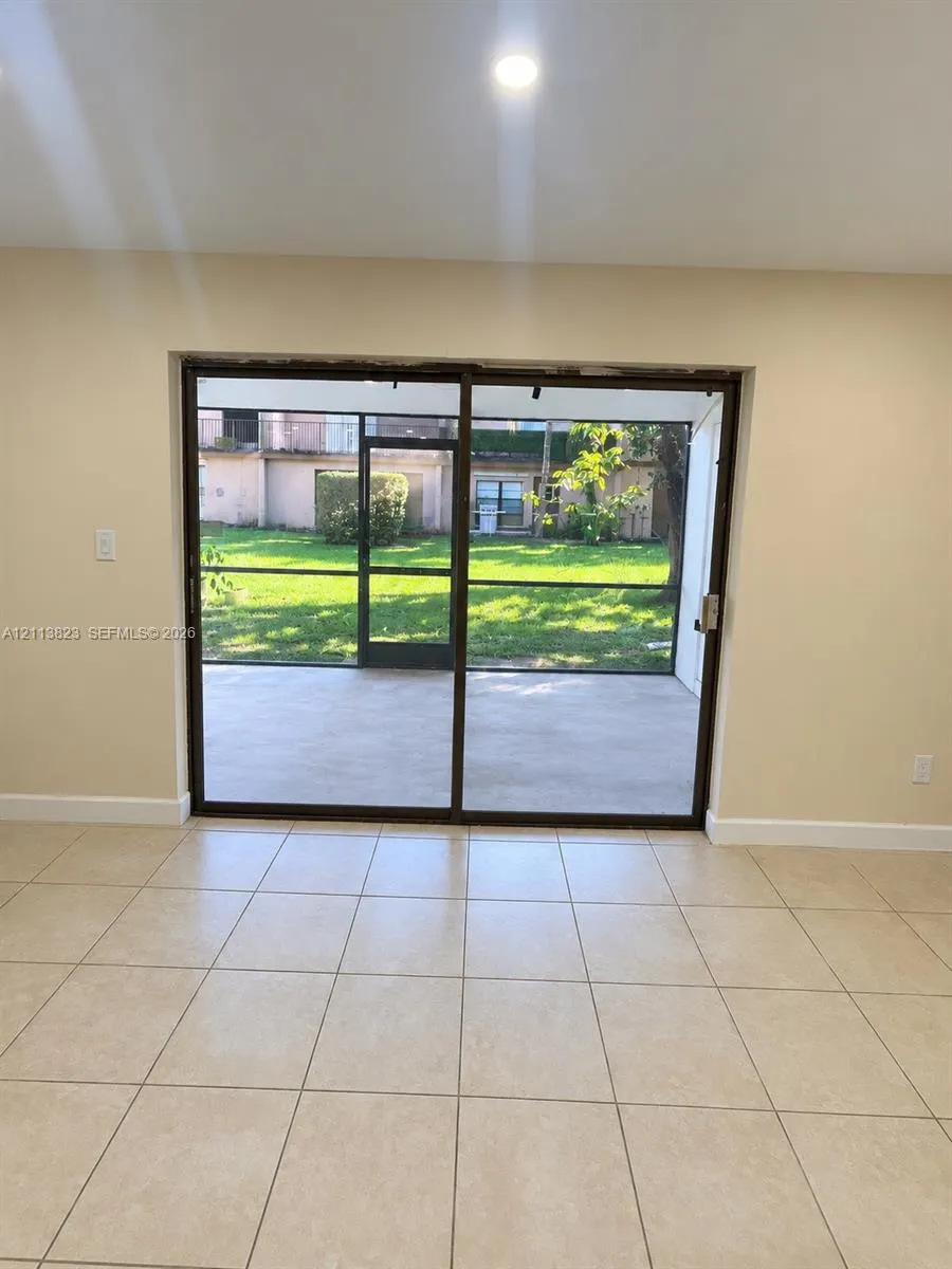 61 Matador Lane #4-26