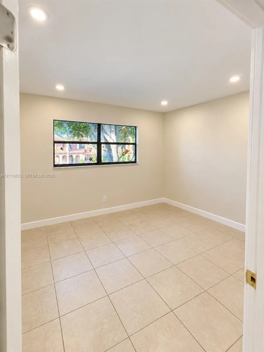 61 Matador Lane #4-26