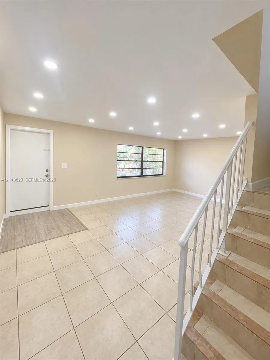 61 Matador Lane #4-26
