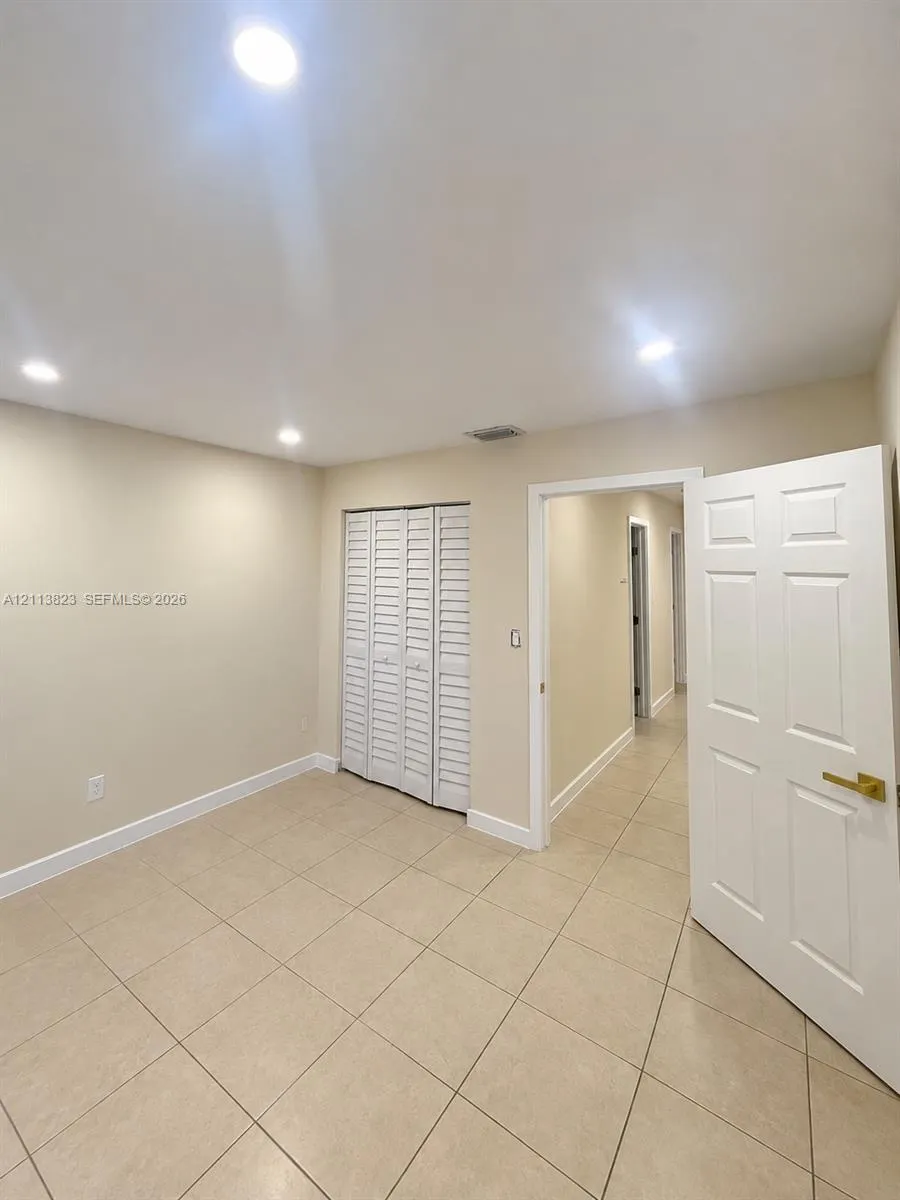 61 Matador Lane #4-26