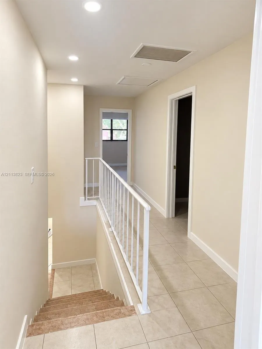61 Matador Lane #4-26