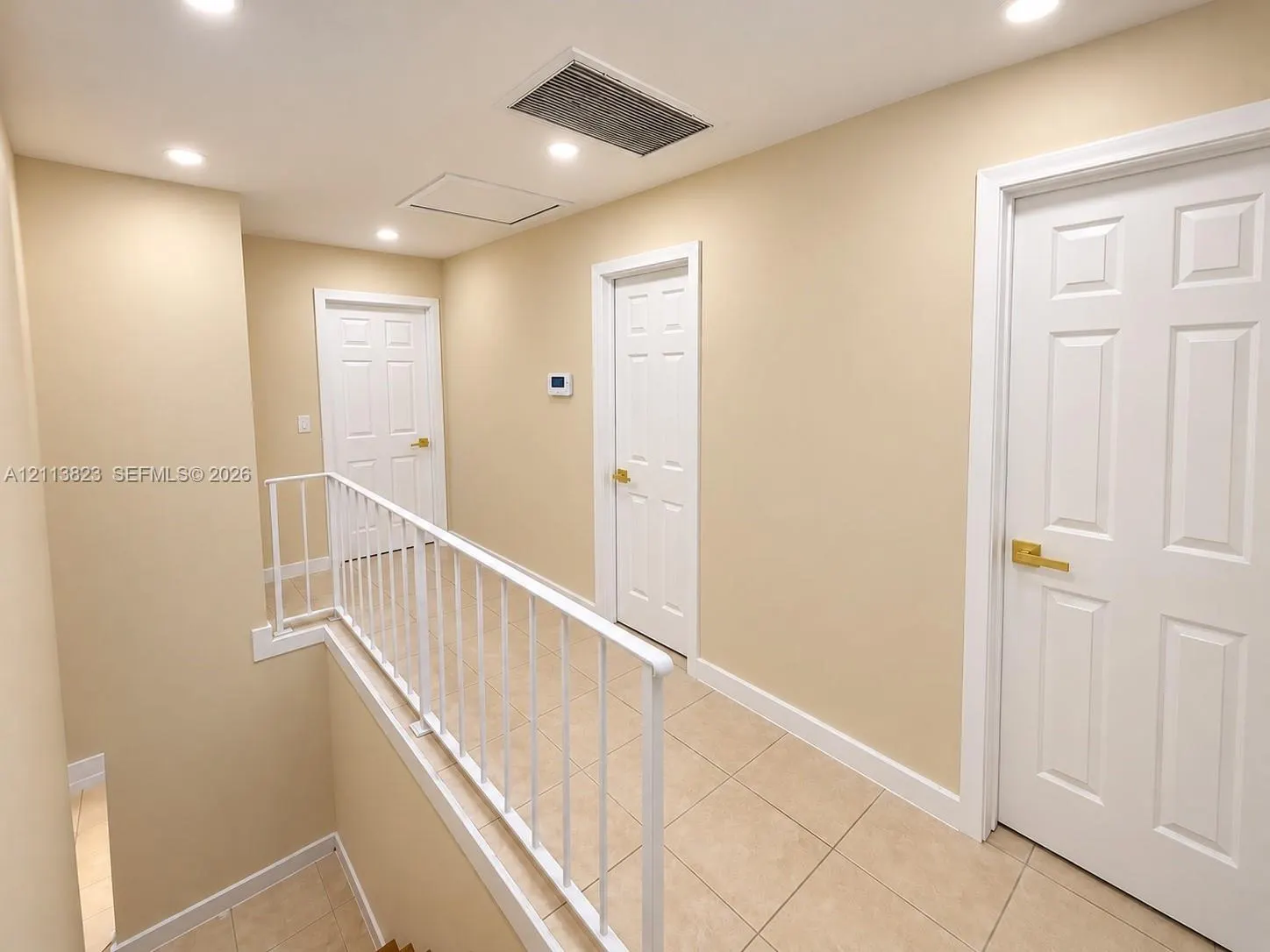 61 Matador Lane #4-26