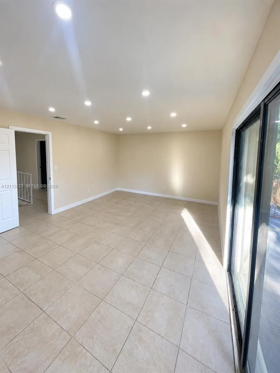 61 Matador Lane #4-26
