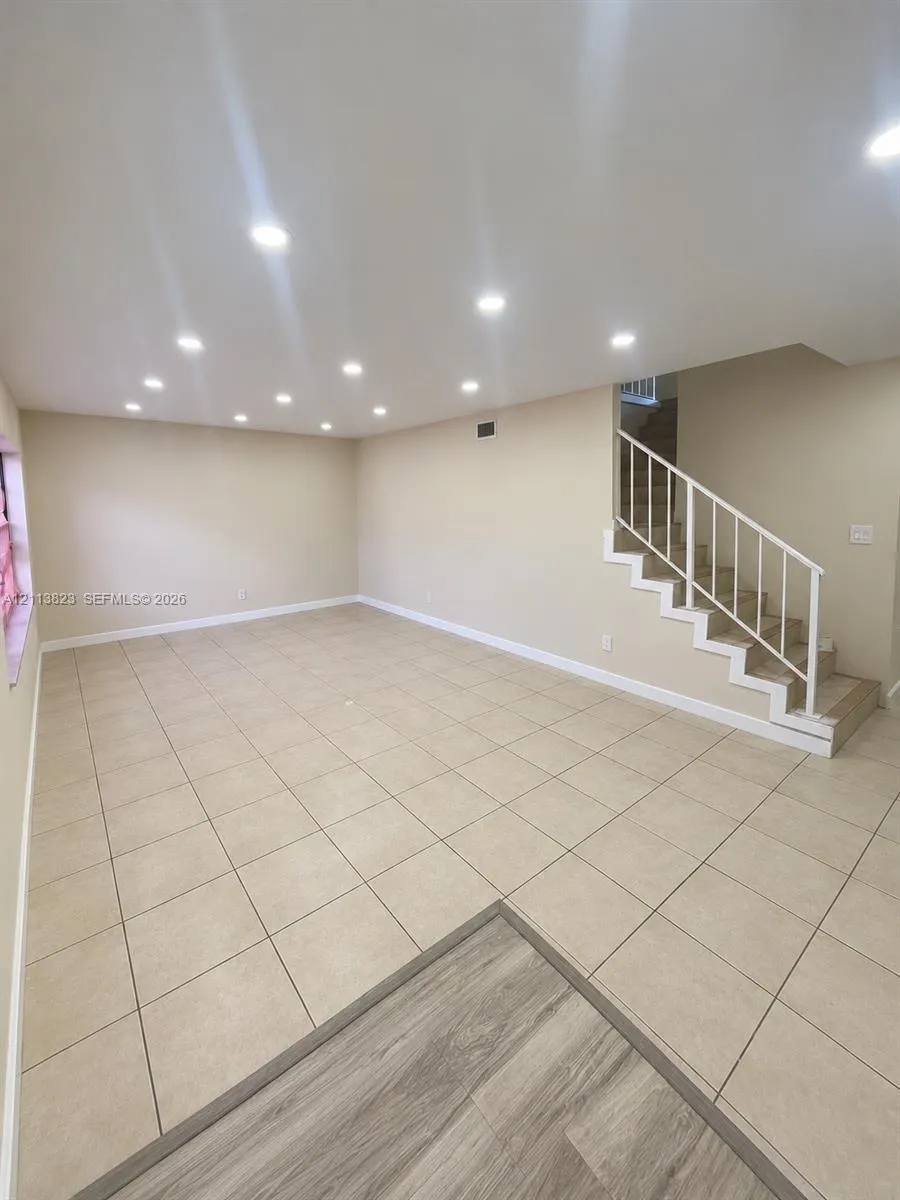 61 Matador Lane #4-26