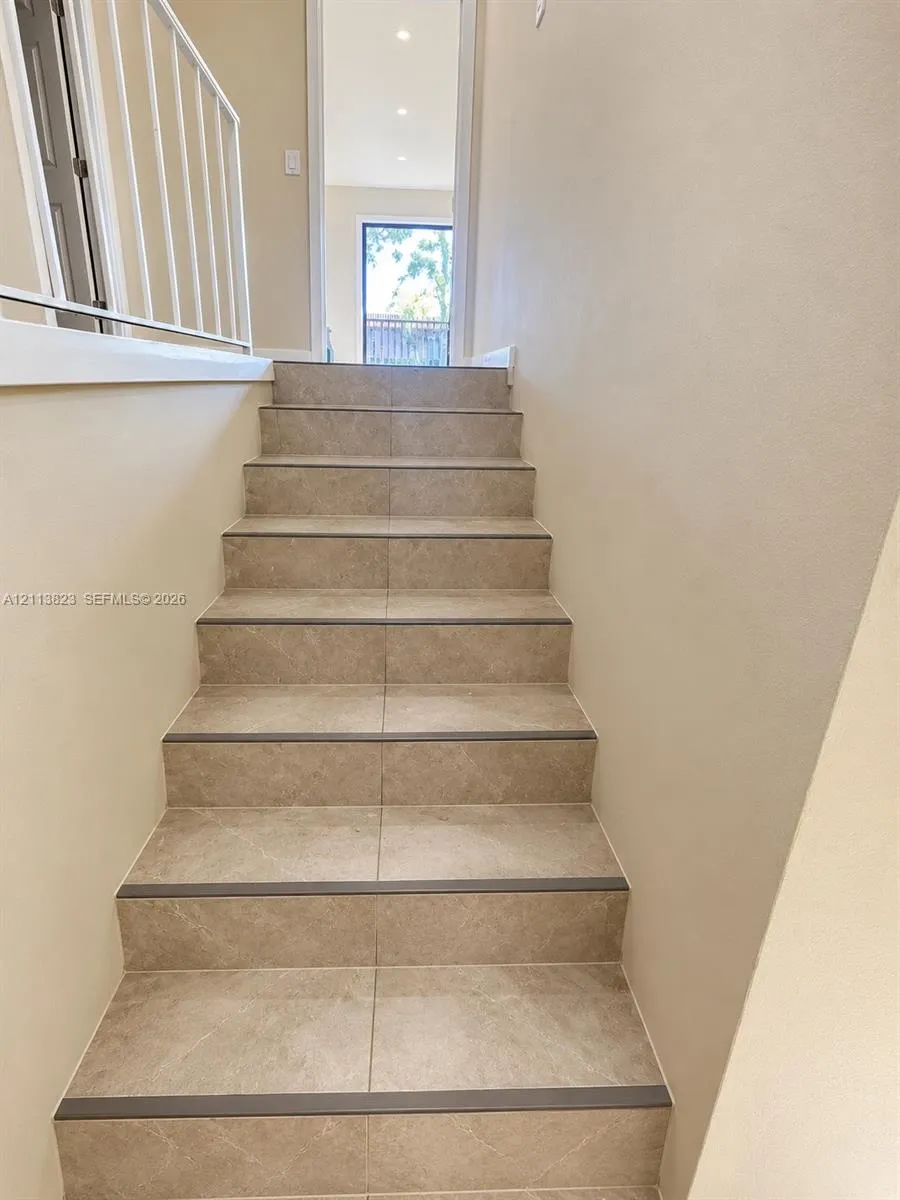 61 Matador Lane #4-26