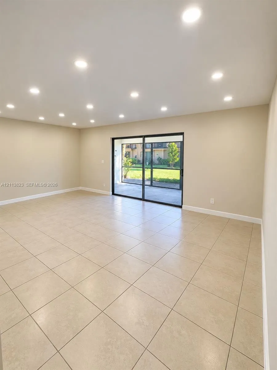 61 Matador Lane #4-26