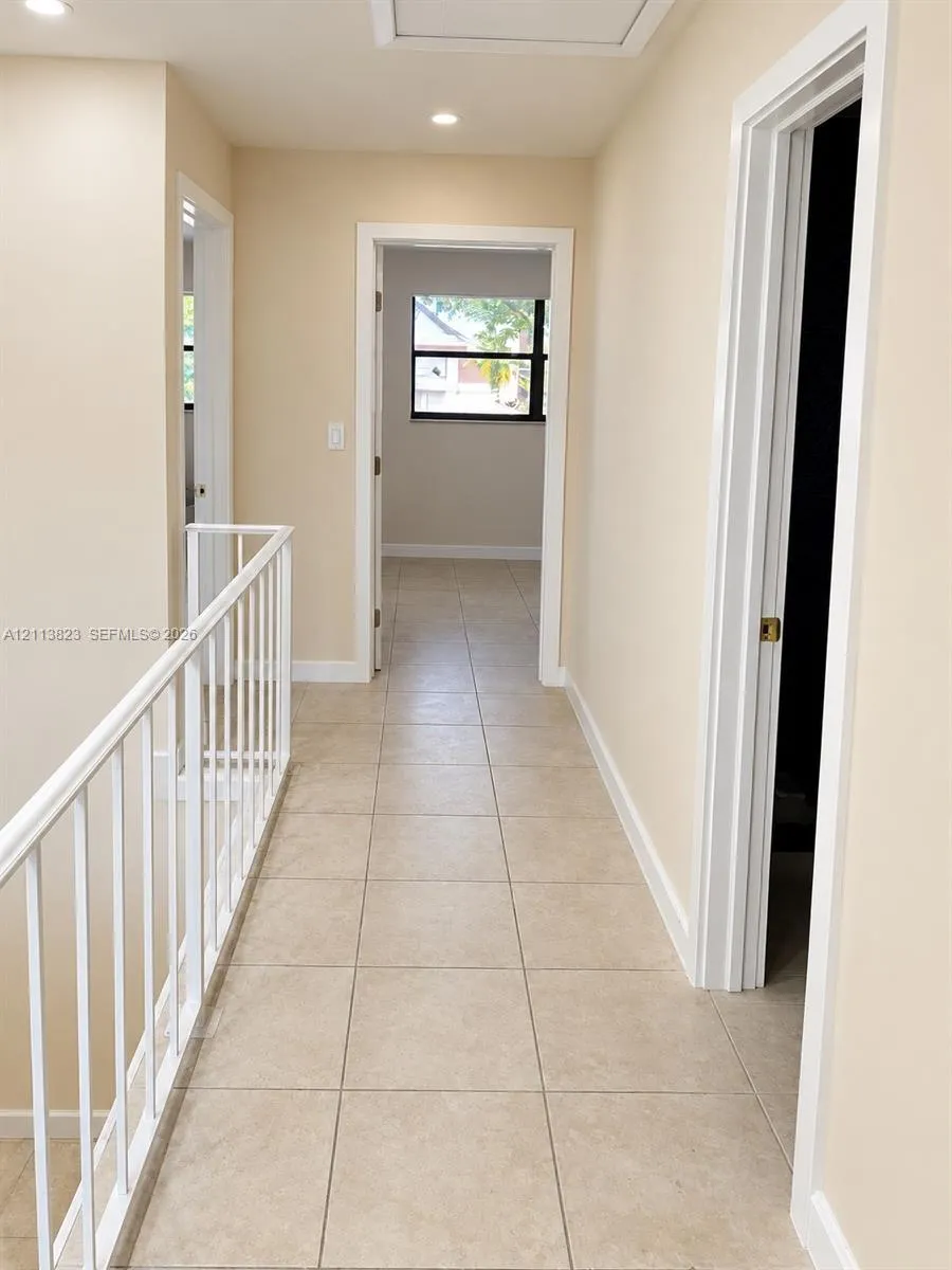 61 Matador Lane #4-26