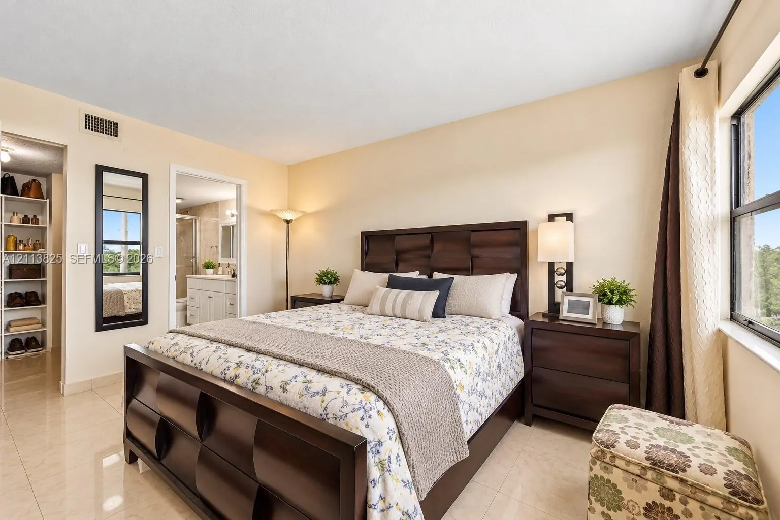 1200 NW 80th Avenue #405A
