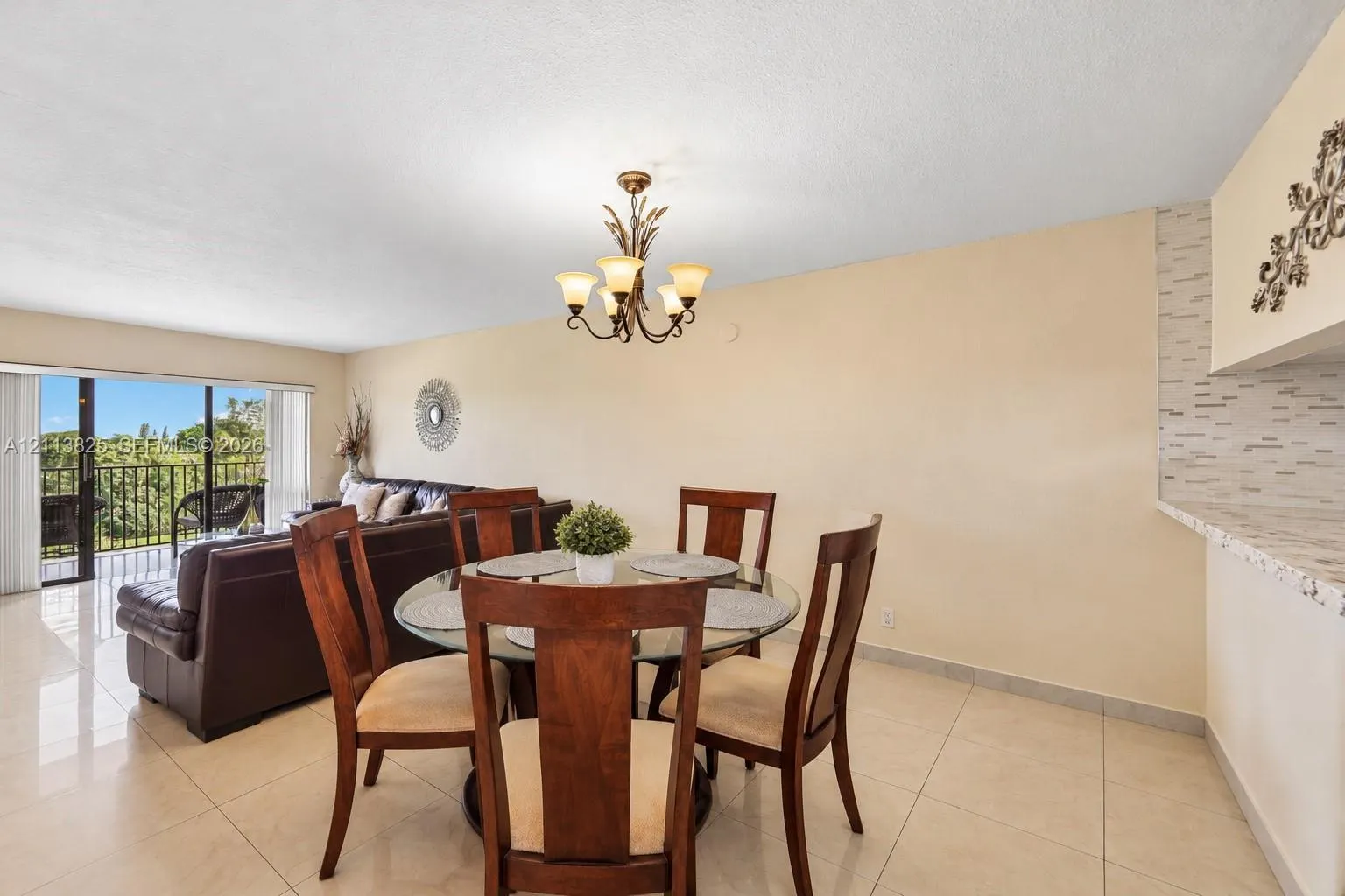 1200 NW 80th Avenue #405A