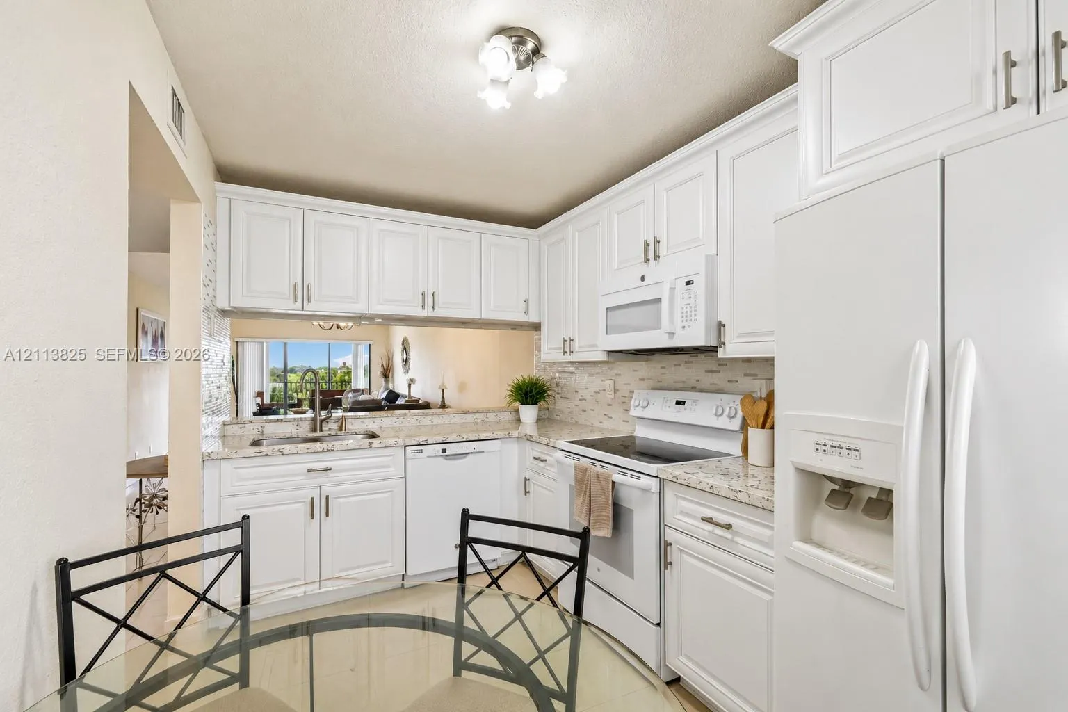 1200 NW 80th Avenue #405A