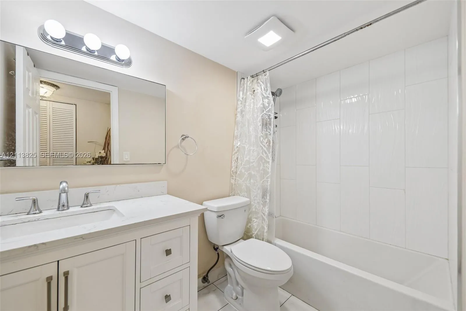 1200 NW 80th Avenue #405A