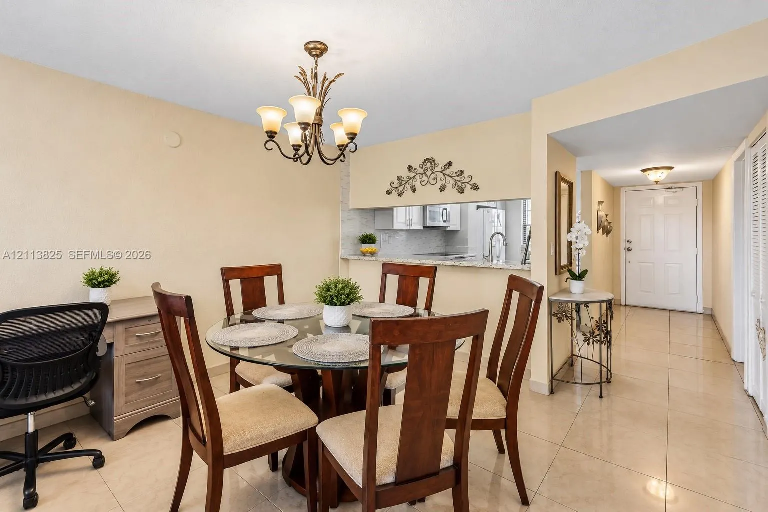 1200 NW 80th Avenue #405A