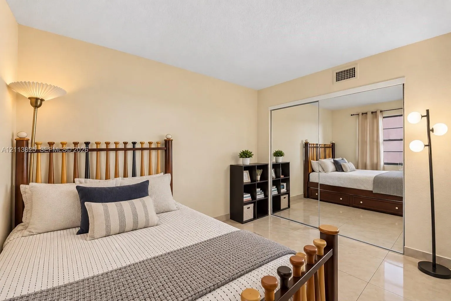 1200 NW 80th Avenue #405A