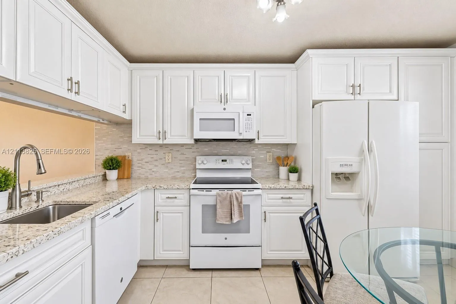 1200 NW 80th Avenue #405A