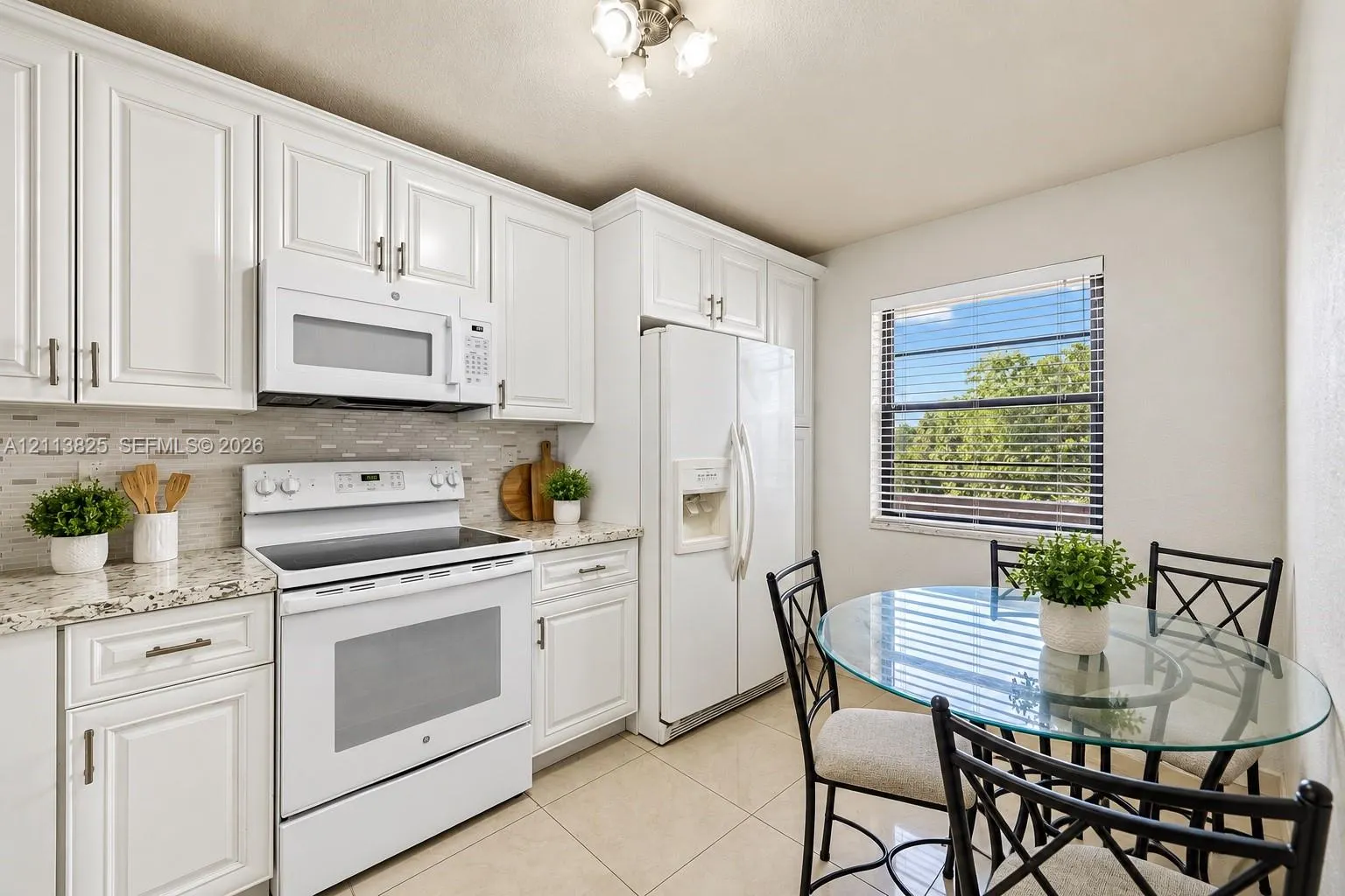 1200 NW 80th Avenue #405A