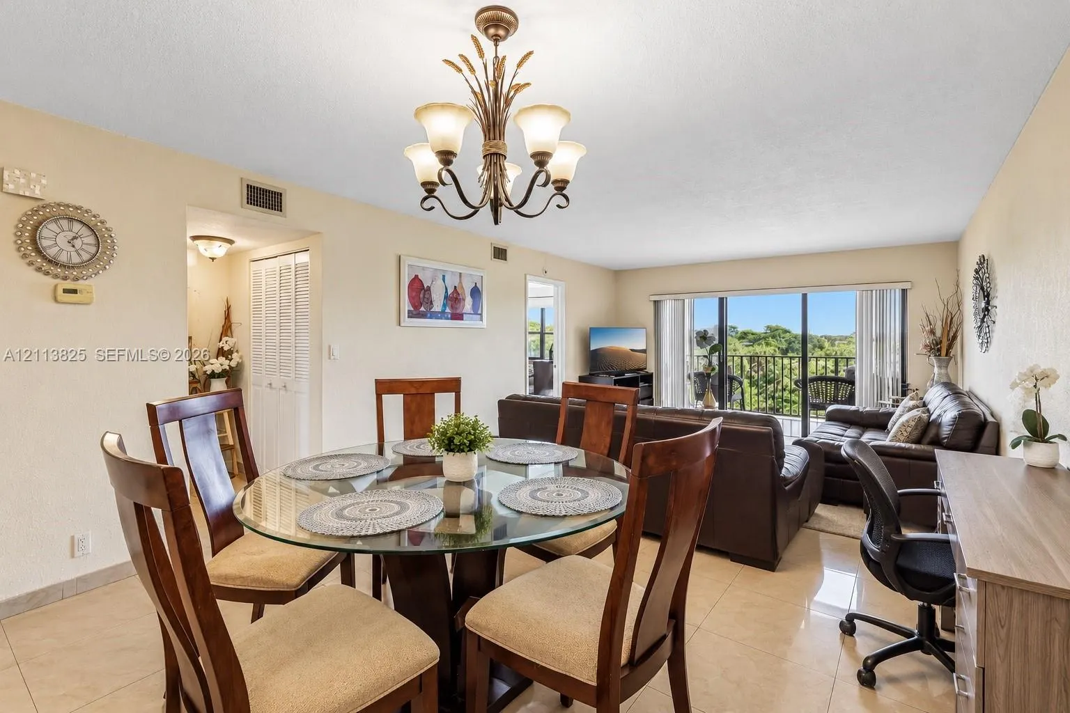 1200 NW 80th Avenue #405A