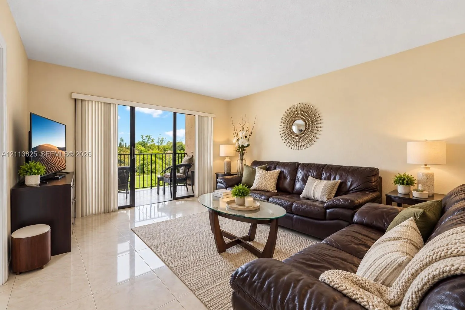 1200 NW 80th Avenue #405A