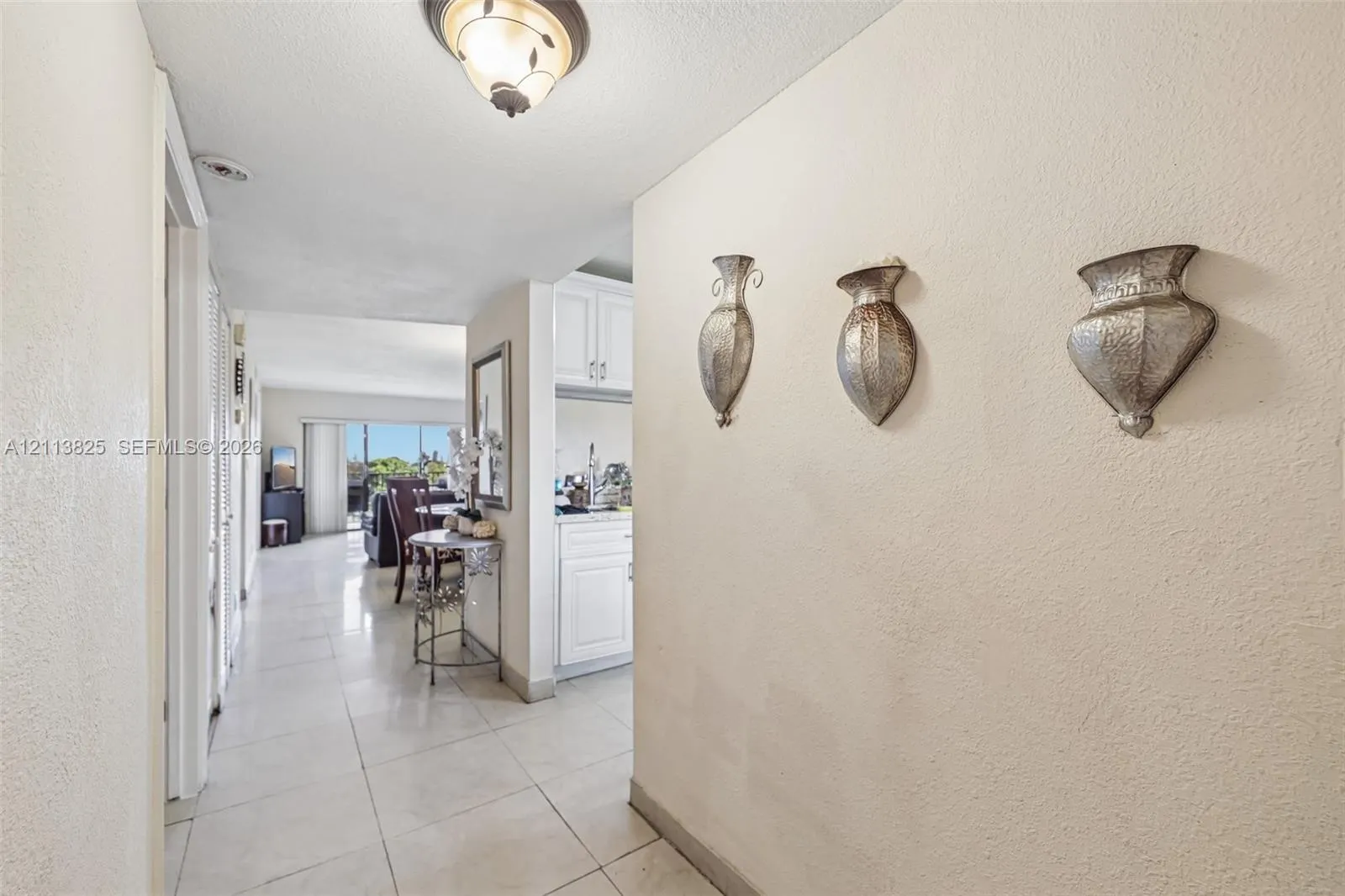 1200 NW 80th Avenue #405A