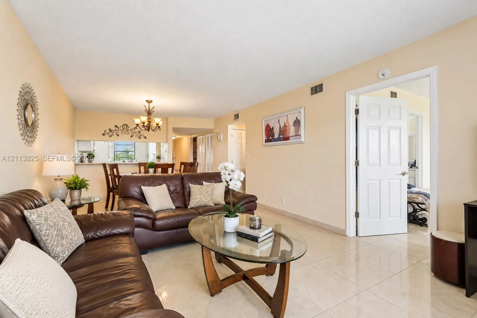 1200 NW 80th Avenue #405A