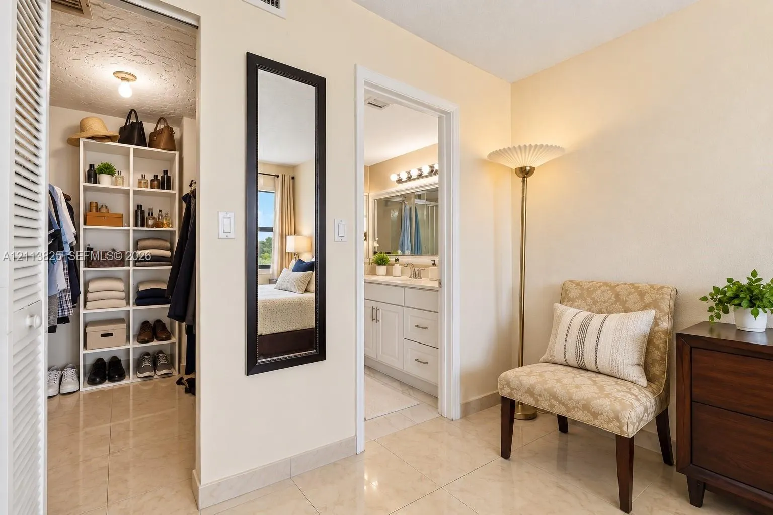 1200 NW 80th Avenue #405A