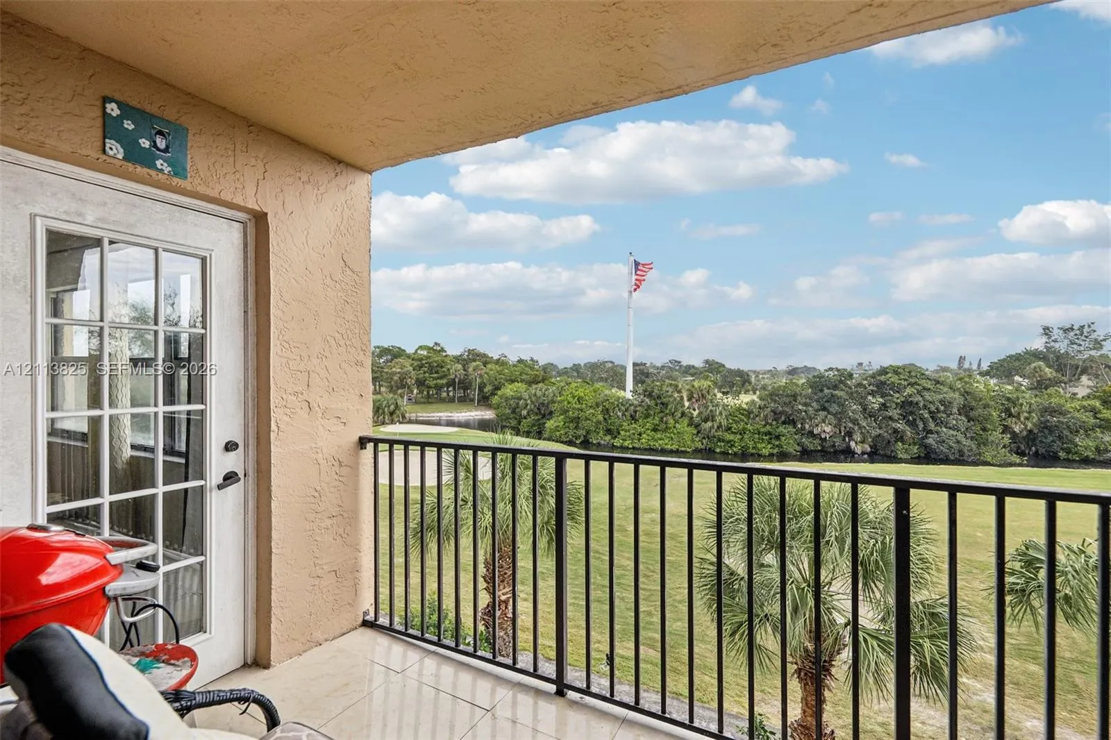 1200 NW 80th Avenue #405A