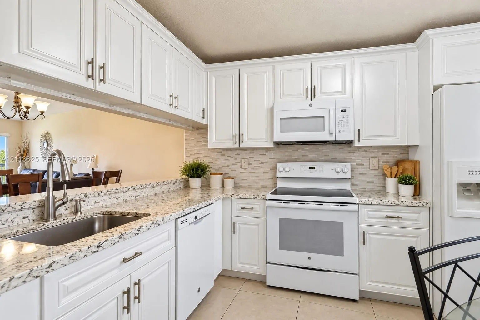 1200 NW 80th Avenue #405A