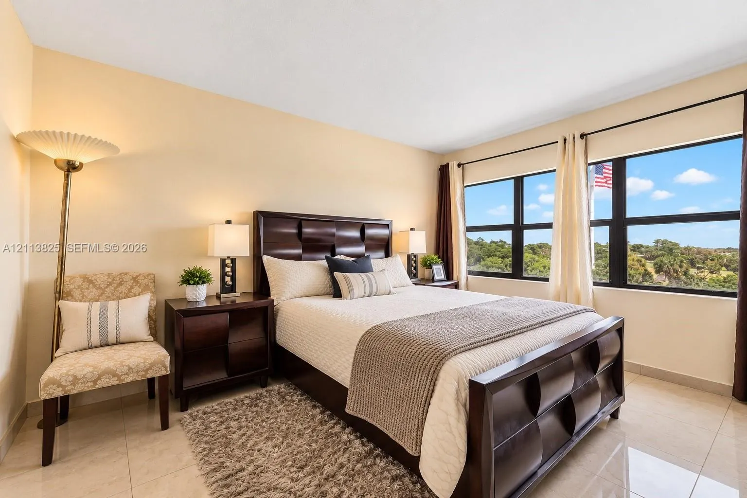 1200 NW 80th Avenue #405A