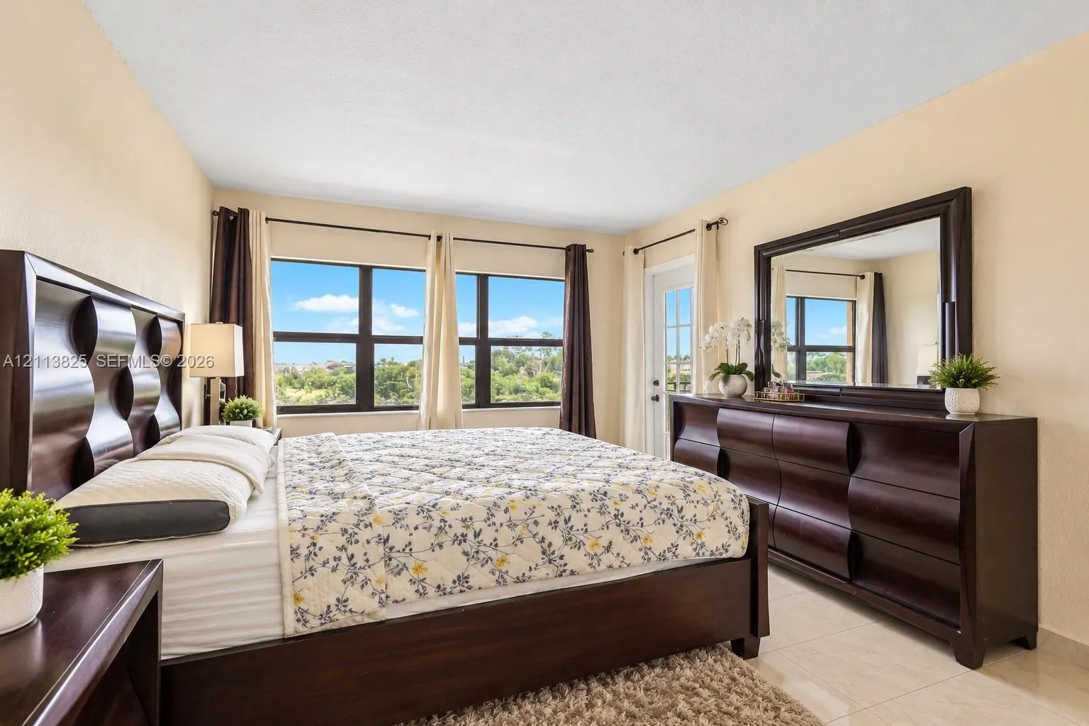 1200 NW 80th Avenue #405A