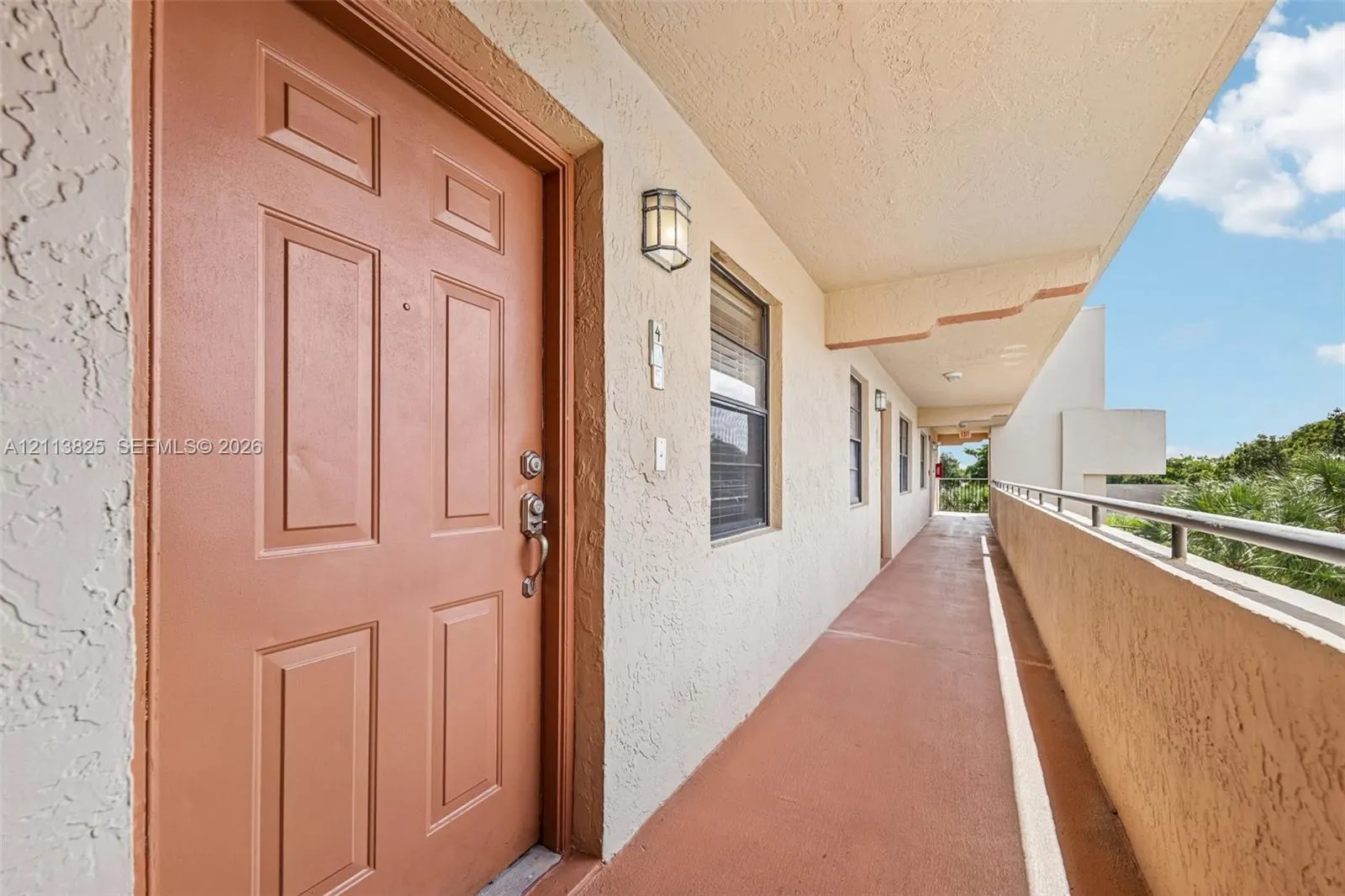 1200 NW 80th Avenue #405A