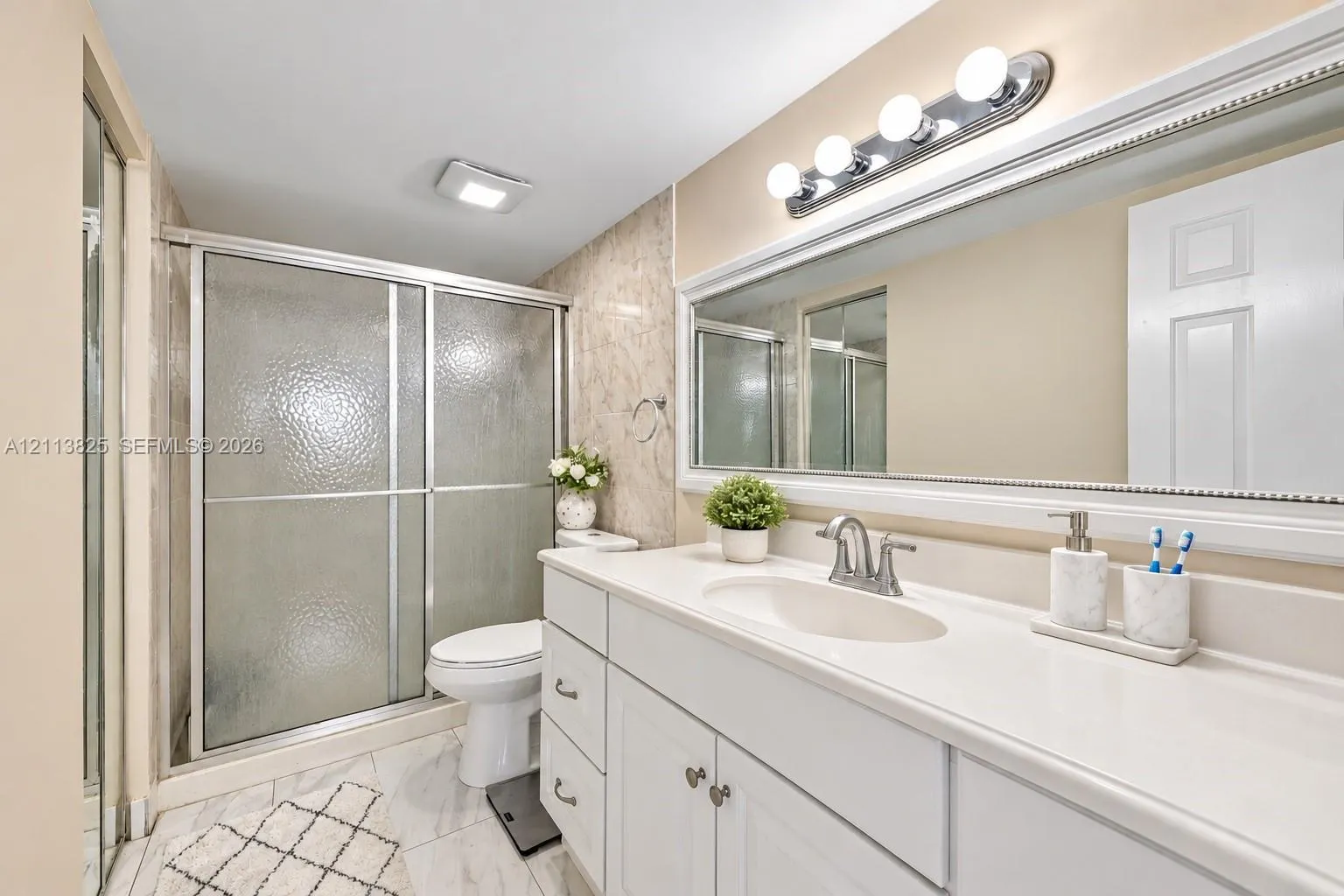 1200 NW 80th Avenue #405A