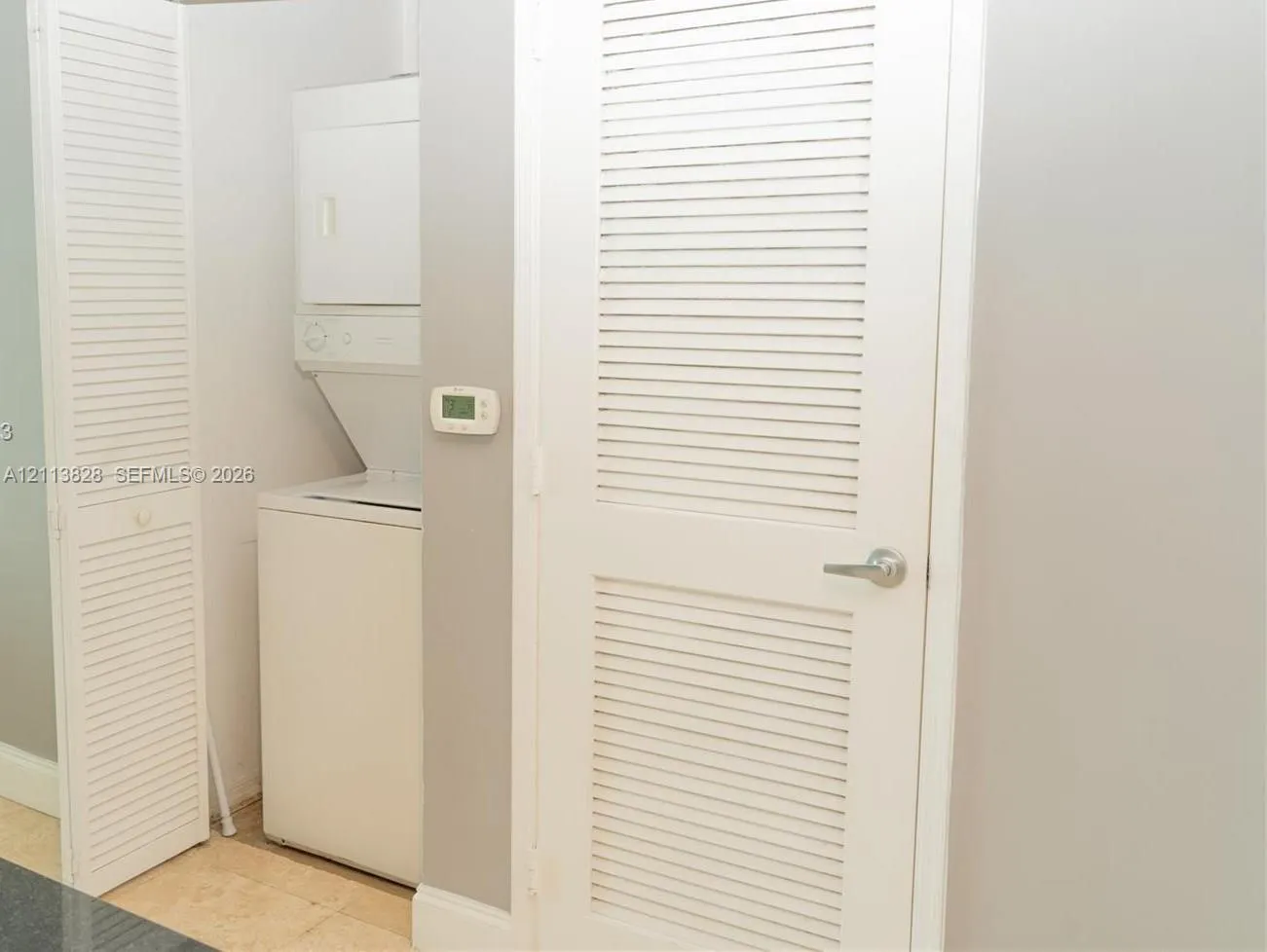 951 Brickell Avenue #3903