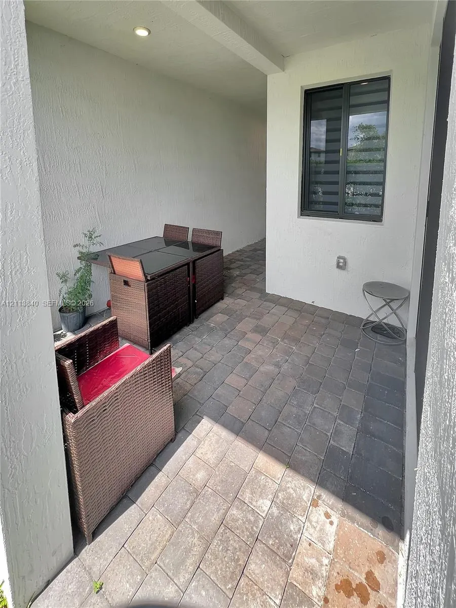13623 SW 157th Court #13623