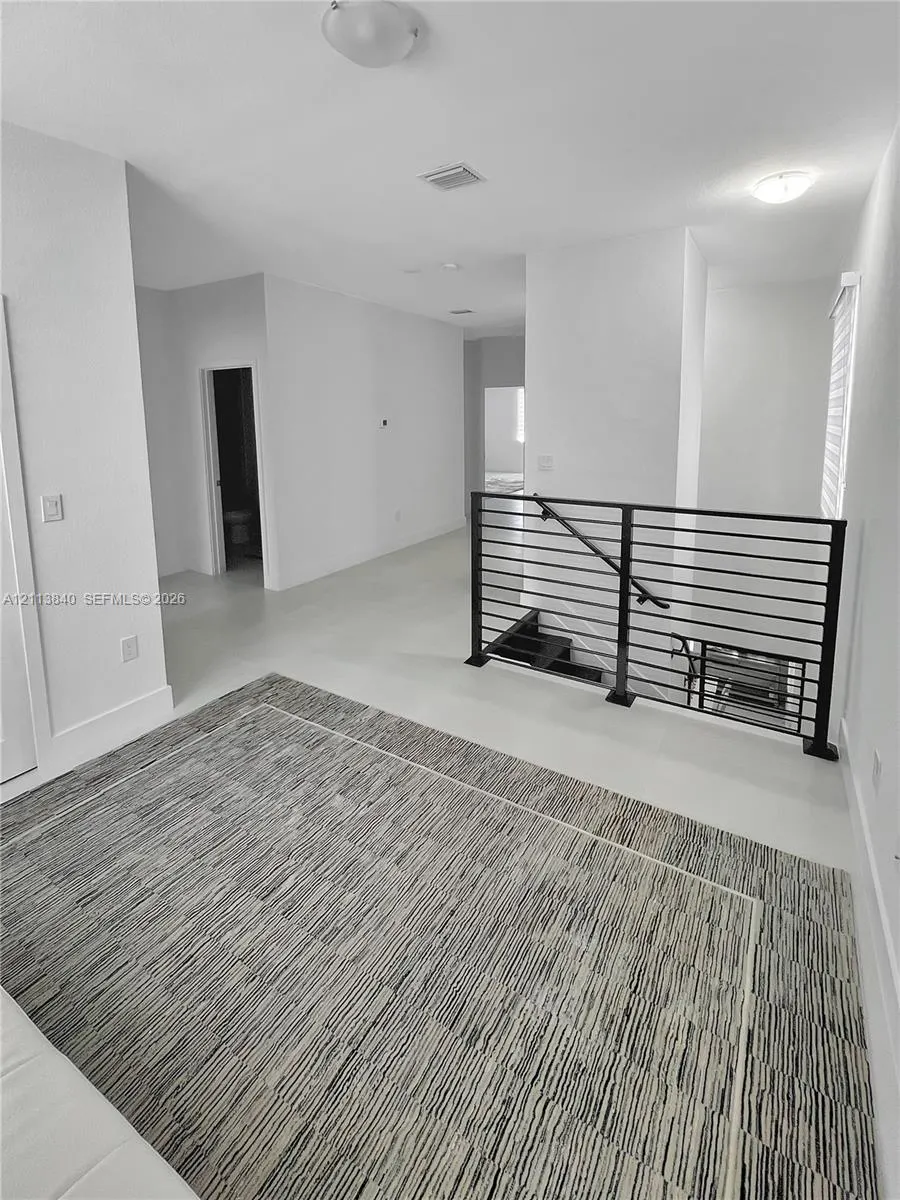 13623 SW 157th Court #13623