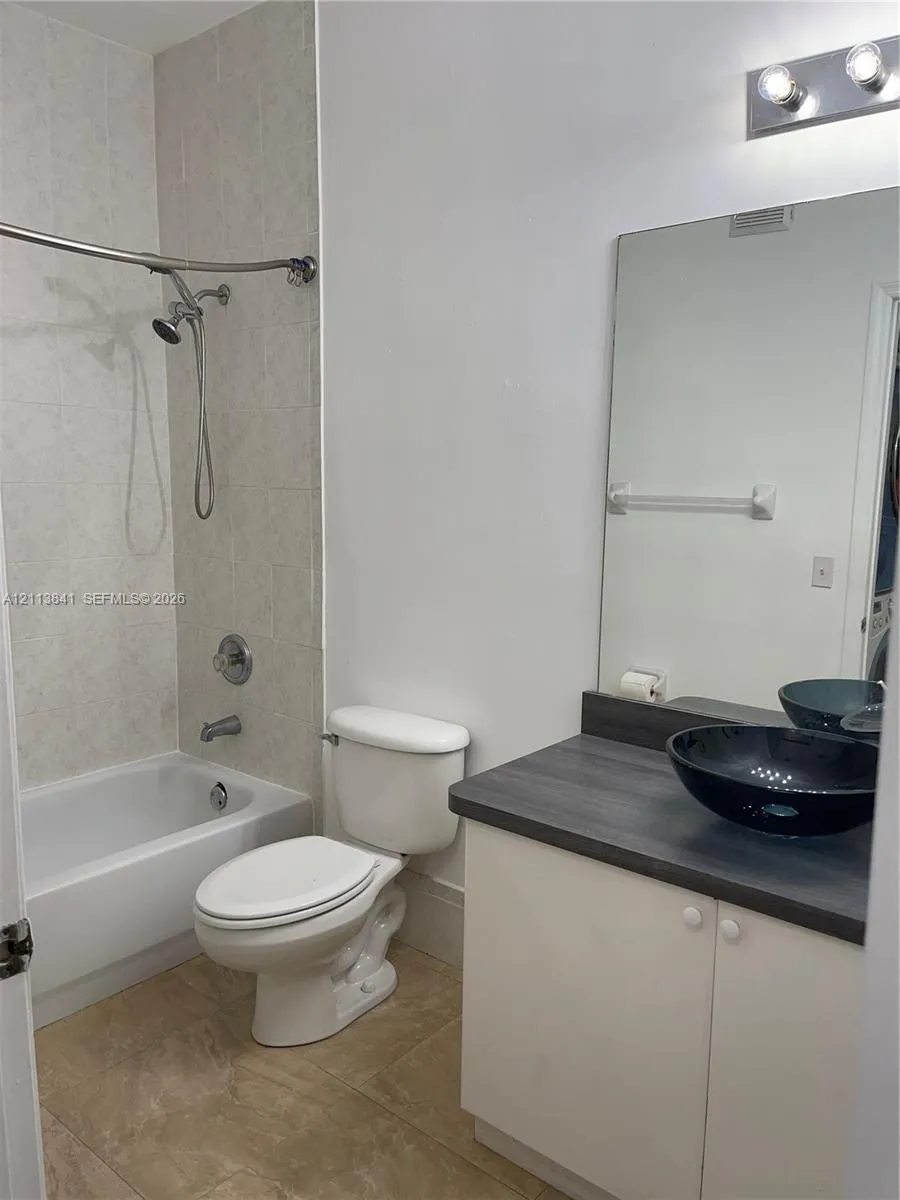 17720 NW 73rd Avenue #107