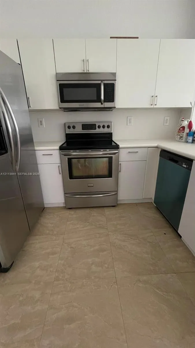 17720 NW 73rd Avenue #107