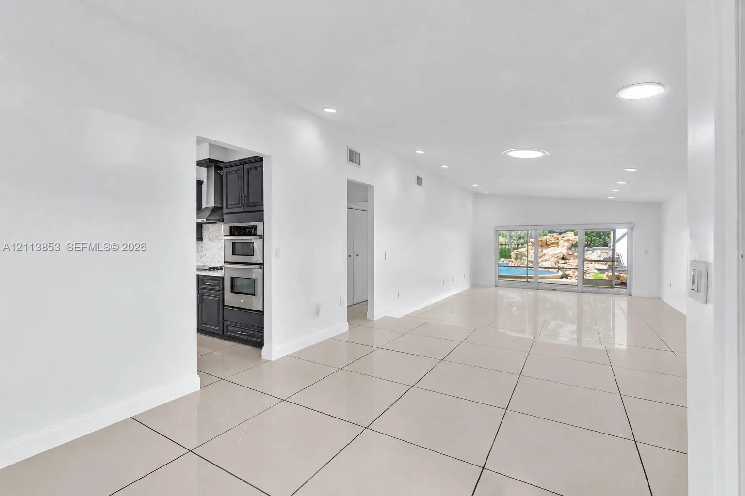 616 NE 195th Street