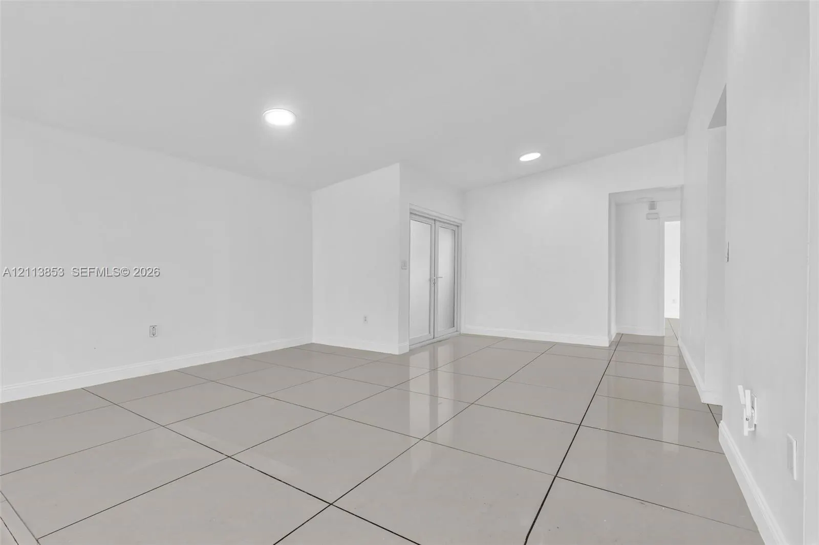 616 NE 195th Street