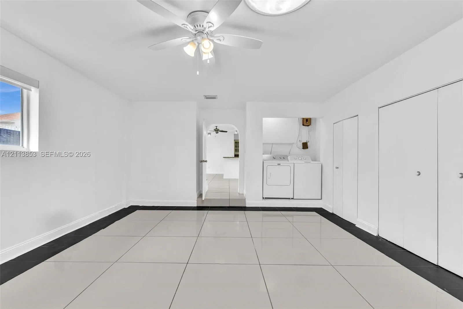 616 NE 195th Street