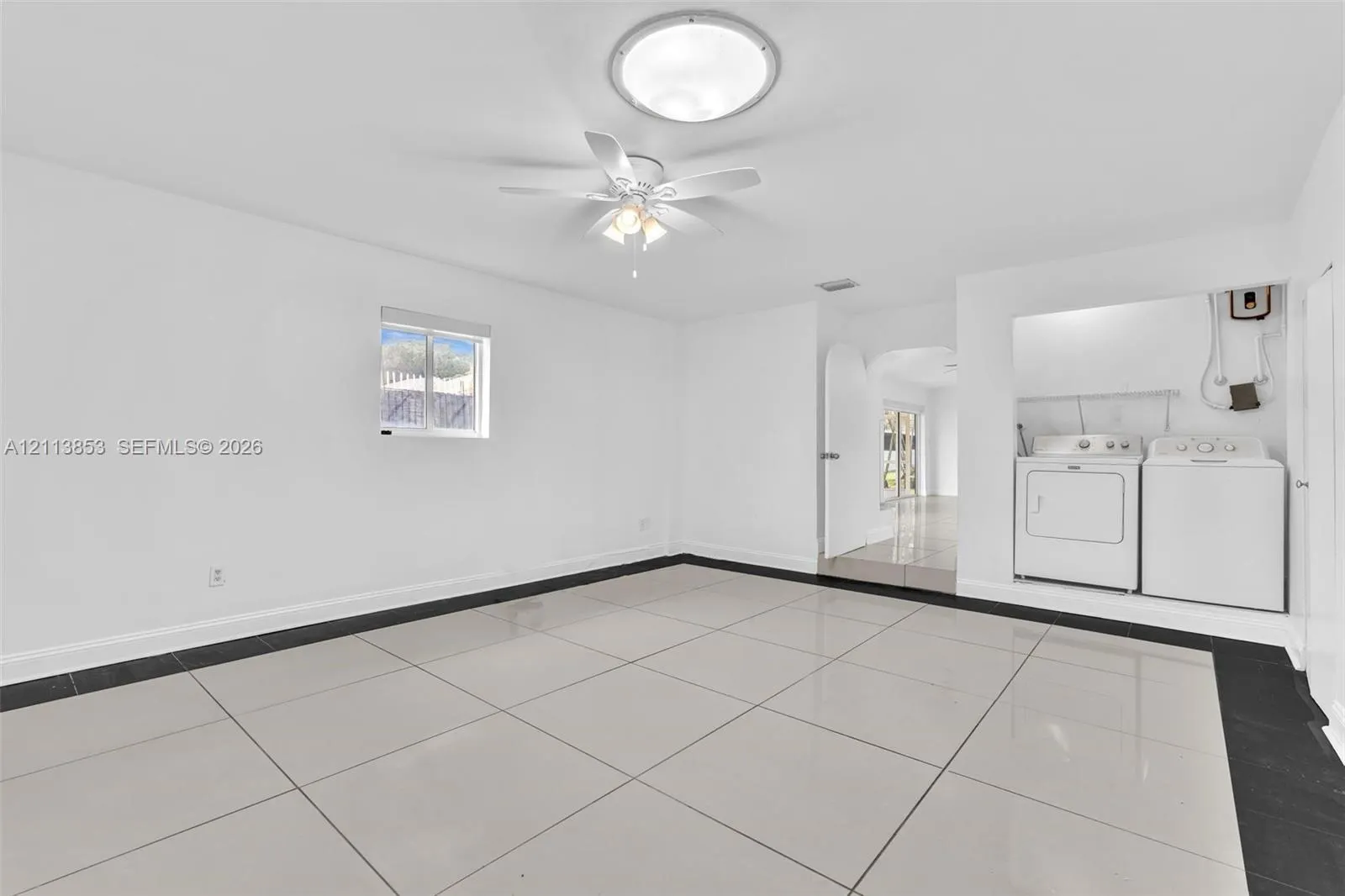616 NE 195th Street