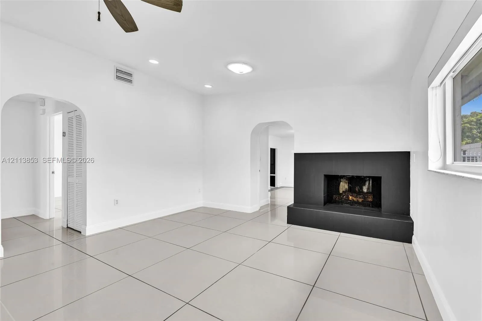 616 NE 195th Street