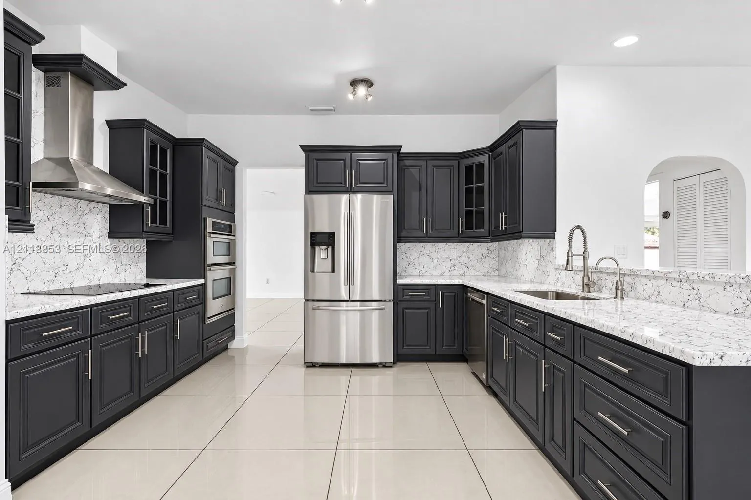 616 NE 195th Street